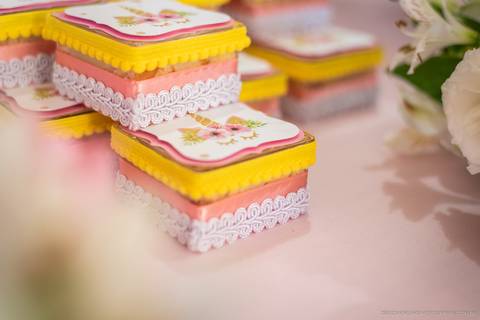 aniversario, decoração aniversario, fotografo Indaial, festa infantil, pepoleta, pepoleta timbó, pepoleta festas, unicórnio, criança, fotografo aniversário, fotografo timbó'