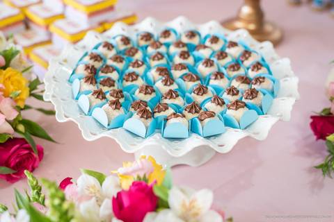 aniversario, decoração aniversario, fotografo Indaial, festa infantil, pepoleta, pepoleta timbó, pepoleta festas, unicórnio, criança, fotografo aniversário, fotografo timbó'