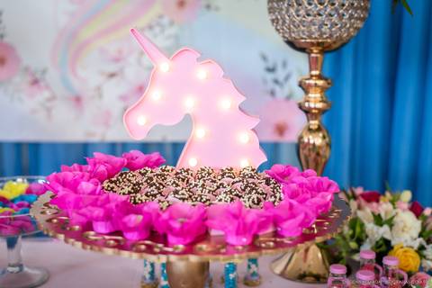 aniversario, decoração aniversario, fotografo Indaial, festa infantil, pepoleta, pepoleta timbó, pepoleta festas, unicórnio, criança, fotografo aniversário, fotografo timbó'