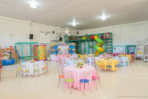 aniversario, decoração aniversario, fotografo Indaial, festa infantil, pepoleta, pepoleta timbó, pepoleta festas, unicórnio, criança, fotografo aniversário, fotografo timbó'