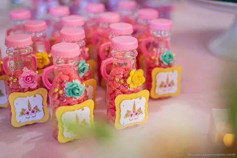 aniversario, decoração aniversario, fotografo Indaial, festa infantil, pepoleta, pepoleta timbó, pepoleta festas, unicórnio, criança, fotografo aniversário, fotografo timbó'