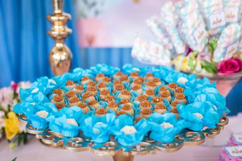 aniversario, decoração aniversario, fotografo Indaial, festa infantil, pepoleta, pepoleta timbó, pepoleta festas, unicórnio, criança, fotografo aniversário, fotografo timbó'