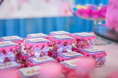 aniversario, decoração aniversario, fotografo Indaial, festa infantil, pepoleta, pepoleta timbó, pepoleta festas, unicórnio, criança, fotografo aniversário, fotografo timbó'