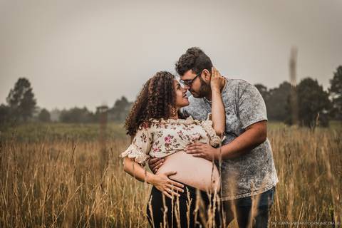 Foto gestante em Palmeiras - SC, gestante, gestação, fotografo gestante, fotografo timbó, fotografo Blumenau, cachoeira formosa, ensaio gestante, ensaio família, cachoeira, Rio dos Cedros-SC, foto gestante Rio dos Cedros, fotografo gestante timbó,'