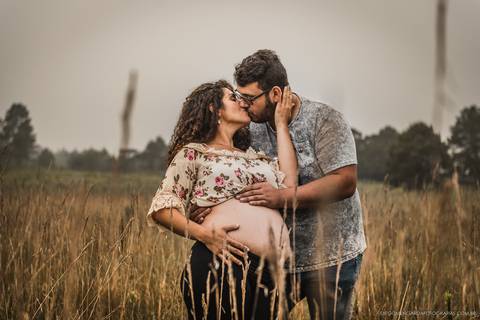 Foto gestante em Palmeiras - SC, gestante, gestação, fotografo gestante, fotografo timbó, fotografo Blumenau, cachoeira formosa, ensaio gestante, ensaio família, cachoeira, Rio dos Cedros-SC, foto gestante Rio dos Cedros, fotografo gestante timbó,'