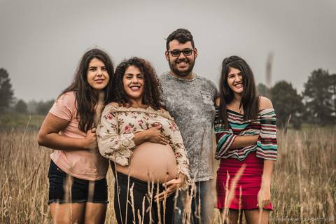 Foto gestante em Palmeiras - SC, gestante, gestação, fotografo gestante, fotografo timbó, fotografo Blumenau, cachoeira formosa, ensaio gestante, ensaio família, cachoeira, Rio dos Cedros-SC, foto gestante Rio dos Cedros, fotografo gestante timbó,'