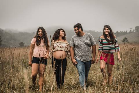 Foto gestante em Palmeiras - SC, gestante, gestação, fotografo gestante, fotografo timbó, fotografo Blumenau, cachoeira formosa, ensaio gestante, ensaio família, cachoeira, Rio dos Cedros-SC, foto gestante Rio dos Cedros, fotografo gestante timbó,'