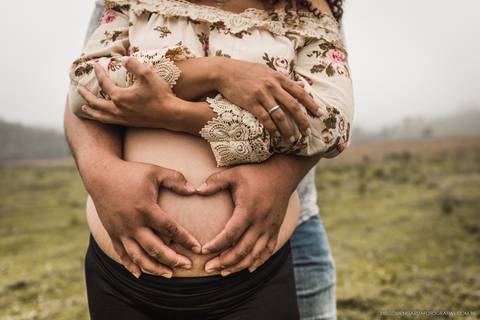 Foto gestante em Palmeiras - SC, gestante, gestação, fotografo gestante, fotografo timbó, fotografo Blumenau, cachoeira formosa, ensaio gestante, ensaio família, cachoeira, Rio dos Cedros-SC, foto gestante Rio dos Cedros, fotografo gestante timbó,'