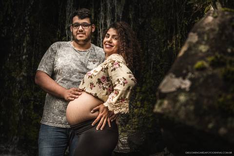 Foto gestante em Palmeiras - SC, gestante, gestação, fotografo gestante, fotografo timbó, fotografo Blumenau, cachoeira formosa, ensaio gestante, ensaio família, cachoeira, Rio dos Cedros-SC, foto gestante Rio dos Cedros, fotografo gestante timbó,'