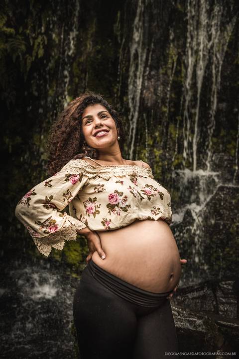 Foto gestante em Palmeiras - SC, gestante, gestação, fotografo gestante, fotografo timbó, fotografo Blumenau, cachoeira formosa, ensaio gestante, ensaio família, cachoeira, Rio dos Cedros-SC, foto gestante Rio dos Cedros, fotografo gestante timbó,'