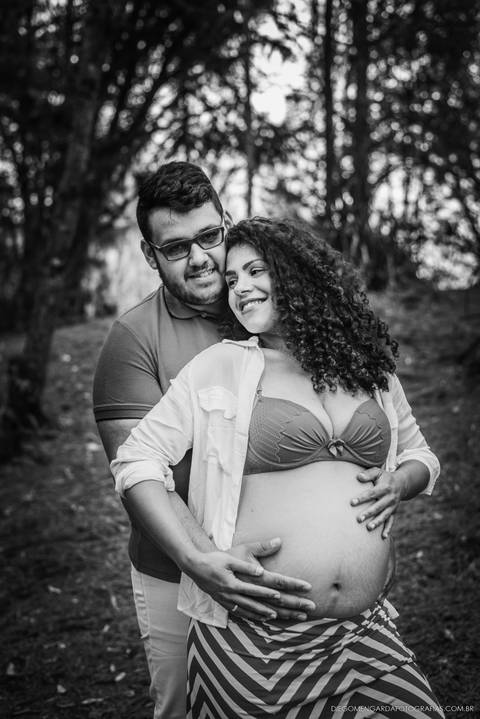 Foto gestante em Palmeiras - SC, gestante, gestação, fotografo gestante, fotografo timbó, fotografo Blumenau, cachoeira formosa, ensaio gestante, ensaio família, cachoeira, Rio dos Cedros-SC, foto gestante Rio dos Cedros, fotografo gestante timbó,'