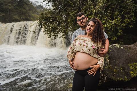 Foto gestante em Palmeiras - SC, gestante, gestação, fotografo gestante, fotografo timbó, fotografo Blumenau, cachoeira formosa, ensaio gestante, ensaio família, cachoeira, Rio dos Cedros-SC, foto gestante Rio dos Cedros, fotografo gestante timbó,'