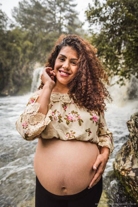 Foto gestante em Palmeiras - SC, gestante, gestação, fotografo gestante, fotografo timbó, fotografo Blumenau, cachoeira formosa, ensaio gestante, ensaio família, cachoeira, Rio dos Cedros-SC, foto gestante Rio dos Cedros, fotografo gestante timbó,'