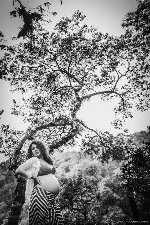 Foto gestante em Palmeiras - SC, gestante, gestação, fotografo gestante, fotografo timbó, fotografo Blumenau, cachoeira formosa, ensaio gestante, ensaio família, cachoeira, Rio dos Cedros-SC, foto gestante Rio dos Cedros, fotografo gestante timbó,'