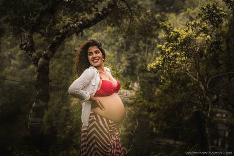 Foto gestante em Palmeiras - SC, gestante, gestação, fotografo gestante, fotografo timbó, fotografo Blumenau, cachoeira formosa, ensaio gestante, ensaio família, cachoeira, Rio dos Cedros-SC, foto gestante Rio dos Cedros, fotografo gestante timbó,'