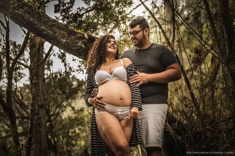 Foto gestante em Palmeiras - SC, gestante, gestação, fotografo gestante, fotografo timbó, fotografo Blumenau, cachoeira formosa, ensaio gestante, ensaio família, cachoeira, Rio dos Cedros-SC, foto gestante Rio dos Cedros, fotografo gestante timbó,'