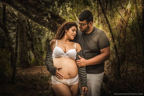 Foto gestante em Palmeiras - SC, gestante, gestação, fotografo gestante, fotografo timbó, fotografo Blumenau, cachoeira formosa, ensaio gestante, ensaio família, cachoeira, Rio dos Cedros-SC, foto gestante Rio dos Cedros, fotografo gestante timbó,'