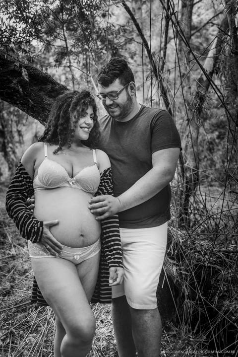 Foto gestante em Palmeiras - SC, gestante, gestação, fotografo gestante, fotografo timbó, fotografo Blumenau, cachoeira formosa, ensaio gestante, ensaio família, cachoeira, Rio dos Cedros-SC, foto gestante Rio dos Cedros, fotografo gestante timbó,'