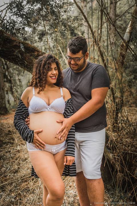 Foto gestante em Palmeiras - SC, gestante, gestação, fotografo gestante, fotografo timbó, fotografo Blumenau, cachoeira formosa, ensaio gestante, ensaio família, cachoeira, Rio dos Cedros-SC, foto gestante Rio dos Cedros, fotografo gestante timbó,'