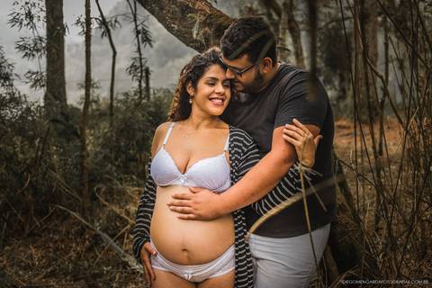 Foto gestante em Palmeiras - SC, gestante, gestação, fotografo gestante, fotografo timbó, fotografo Blumenau, cachoeira formosa, ensaio gestante, ensaio família, cachoeira, Rio dos Cedros-SC, foto gestante Rio dos Cedros, fotografo gestante timbó,'