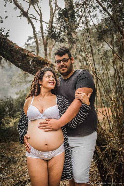Foto gestante em Palmeiras - SC, gestante, gestação, fotografo gestante, fotografo timbó, fotografo Blumenau, cachoeira formosa, ensaio gestante, ensaio família, cachoeira, Rio dos Cedros-SC, foto gestante Rio dos Cedros, fotografo gestante timbó,'