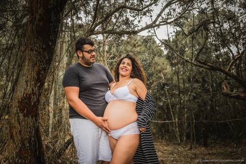 Foto gestante em Palmeiras - SC, gestante, gestação, fotografo gestante, fotografo timbó, fotografo Blumenau, cachoeira formosa, ensaio gestante, ensaio família, cachoeira, Rio dos Cedros-SC, foto gestante Rio dos Cedros, fotografo gestante timbó,'
