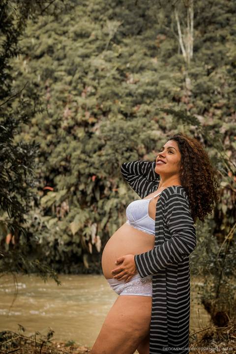 Foto gestante em Palmeiras - SC, gestante, gestação, fotografo gestante, fotografo timbó, fotografo Blumenau, cachoeira formosa, ensaio gestante, ensaio família, cachoeira, Rio dos Cedros-SC, foto gestante Rio dos Cedros, fotografo gestante timbó,'