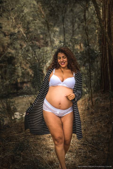 Foto gestante em Palmeiras - SC, gestante, gestação, fotografo gestante, fotografo timbó, fotografo Blumenau, cachoeira formosa, ensaio gestante, ensaio família, cachoeira, Rio dos Cedros-SC, foto gestante Rio dos Cedros, fotografo gestante timbó,'