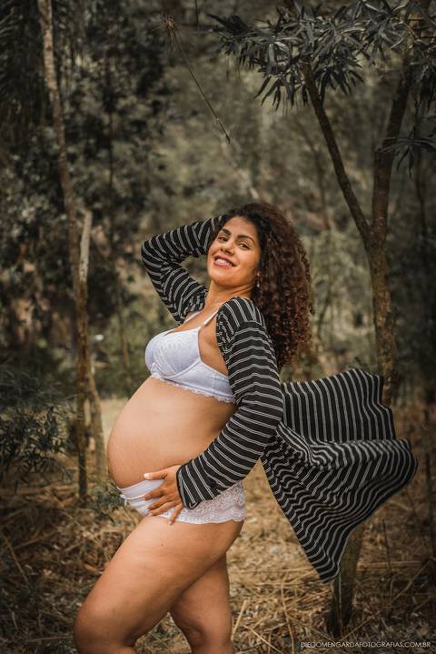 Foto gestante em Palmeiras - SC, gestante, gestação, fotografo gestante, fotografo timbó, fotografo Blumenau, cachoeira formosa, ensaio gestante, ensaio família, cachoeira, Rio dos Cedros-SC, foto gestante Rio dos Cedros, fotografo gestante timbó,'