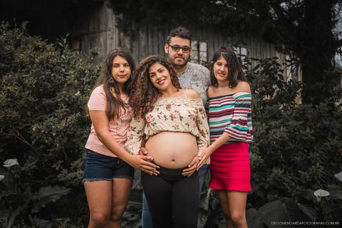 Foto gestante em Palmeiras - SC, gestante, gestação, fotografo gestante, fotografo timbó, fotografo Blumenau, cachoeira formosa, ensaio gestante, ensaio família, cachoeira, Rio dos Cedros-SC, foto gestante Rio dos Cedros, fotografo gestante timbó,'