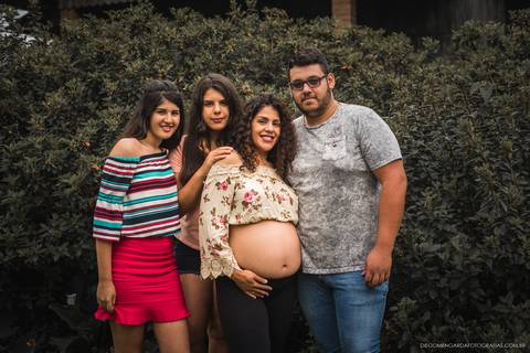 Foto gestante em Palmeiras - SC, gestante, gestação, fotografo gestante, fotografo timbó, fotografo Blumenau, cachoeira formosa, ensaio gestante, ensaio família, cachoeira, Rio dos Cedros-SC, foto gestante Rio dos Cedros, fotografo gestante timbó,'