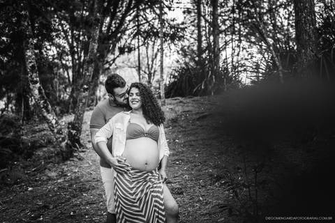 Foto gestante em Palmeiras - SC, gestante, gestação, fotografo gestante, fotografo timbó, fotografo Blumenau, cachoeira formosa, ensaio gestante, ensaio família, cachoeira, Rio dos Cedros-SC, foto gestante Rio dos Cedros, fotografo gestante timbó,'