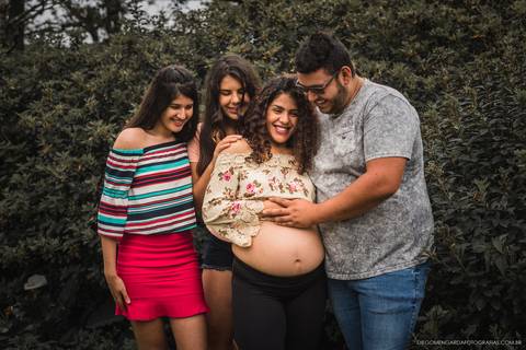 Foto gestante em Palmeiras - SC, gestante, gestação, fotografo gestante, fotografo timbó, fotografo Blumenau, cachoeira formosa, ensaio gestante, ensaio família, cachoeira, Rio dos Cedros-SC, foto gestante Rio dos Cedros, fotografo gestante timbó,'