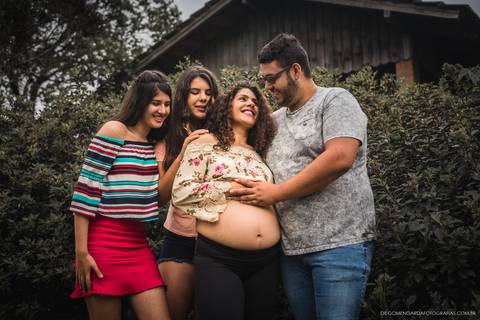 Foto gestante em Palmeiras - SC, gestante, gestação, fotografo gestante, fotografo timbó, fotografo Blumenau, cachoeira formosa, ensaio gestante, ensaio família, cachoeira, Rio dos Cedros-SC, foto gestante Rio dos Cedros, fotografo gestante timbó,'