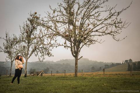 Foto gestante em Palmeiras - SC, gestante, gestação, fotografo gestante, fotografo timbó, fotografo Blumenau, cachoeira formosa, ensaio gestante, ensaio família, cachoeira, Rio dos Cedros-SC, foto gestante Rio dos Cedros, fotografo gestante timbó,'