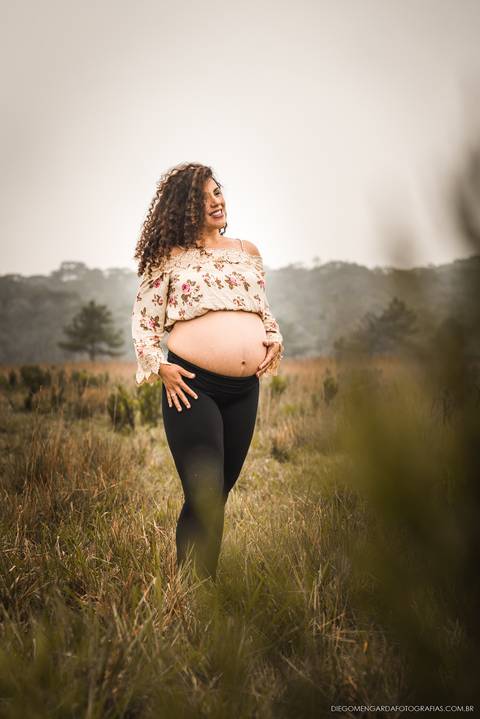 Foto gestante em Palmeiras - SC, gestante, gestação, fotografo gestante, fotografo timbó, fotografo Blumenau, cachoeira formosa, ensaio gestante, ensaio família, cachoeira, Rio dos Cedros-SC, foto gestante Rio dos Cedros, fotografo gestante timbó,'