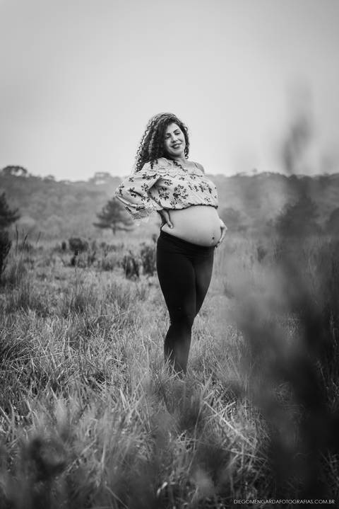 Foto gestante em Palmeiras - SC, gestante, gestação, fotografo gestante, fotografo timbó, fotografo Blumenau, cachoeira formosa, ensaio gestante, ensaio família, cachoeira, Rio dos Cedros-SC, foto gestante Rio dos Cedros, fotografo gestante timbó,'