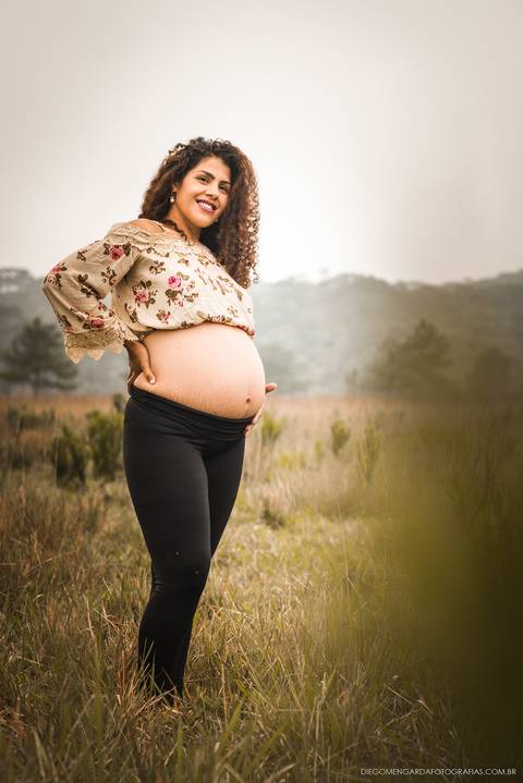 Foto gestante em Palmeiras - SC, gestante, gestação, fotografo gestante, fotografo timbó, fotografo Blumenau, cachoeira formosa, ensaio gestante, ensaio família, cachoeira, Rio dos Cedros-SC, foto gestante Rio dos Cedros, fotografo gestante timbó,'