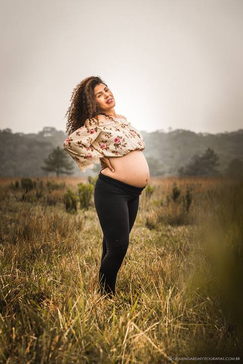 Foto gestante em Palmeiras - SC, gestante, gestação, fotografo gestante, fotografo timbó, fotografo Blumenau, cachoeira formosa, ensaio gestante, ensaio família, cachoeira, Rio dos Cedros-SC, foto gestante Rio dos Cedros, fotografo gestante timbó,'