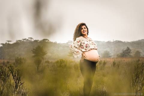 Foto gestante em Palmeiras - SC, gestante, gestação, fotografo gestante, fotografo timbó, fotografo Blumenau, cachoeira formosa, ensaio gestante, ensaio família, cachoeira, Rio dos Cedros-SC, foto gestante Rio dos Cedros, fotografo gestante timbó,'