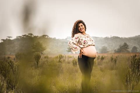 Foto gestante em Palmeiras - SC, gestante, gestação, fotografo gestante, fotografo timbó, fotografo Blumenau, cachoeira formosa, ensaio gestante, ensaio família, cachoeira, Rio dos Cedros-SC, foto gestante Rio dos Cedros, fotografo gestante timbó,'