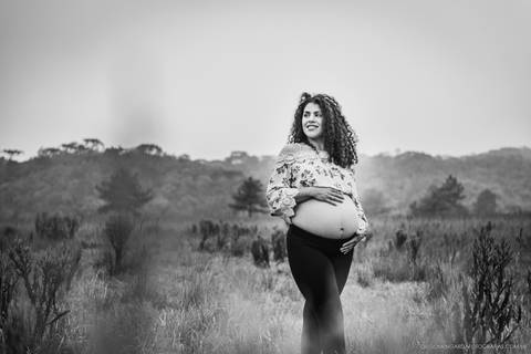 Foto gestante em Palmeiras - SC, gestante, gestação, fotografo gestante, fotografo timbó, fotografo Blumenau, cachoeira formosa, ensaio gestante, ensaio família, cachoeira, Rio dos Cedros-SC, foto gestante Rio dos Cedros, fotografo gestante timbó,'
