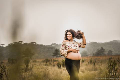 Foto gestante em Palmeiras - SC, gestante, gestação, fotografo gestante, fotografo timbó, fotografo Blumenau, cachoeira formosa, ensaio gestante, ensaio família, cachoeira, Rio dos Cedros-SC, foto gestante Rio dos Cedros, fotografo gestante timbó,'