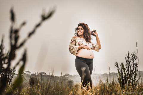 Foto gestante em Palmeiras - SC, gestante, gestação, fotografo gestante, fotografo timbó, fotografo Blumenau, cachoeira formosa, ensaio gestante, ensaio família, cachoeira, Rio dos Cedros-SC, foto gestante Rio dos Cedros, fotografo gestante timbó,'