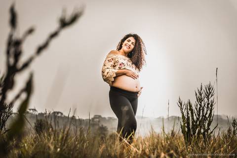 Foto gestante em Palmeiras - SC, gestante, gestação, fotografo gestante, fotografo timbó, fotografo Blumenau, cachoeira formosa, ensaio gestante, ensaio família, cachoeira, Rio dos Cedros-SC, foto gestante Rio dos Cedros, fotografo gestante timbó,'