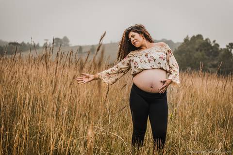 Foto gestante em Palmeiras - SC, gestante, gestação, fotografo gestante, fotografo timbó, fotografo Blumenau, cachoeira formosa, ensaio gestante, ensaio família, cachoeira, Rio dos Cedros-SC, foto gestante Rio dos Cedros, fotografo gestante timbó,'