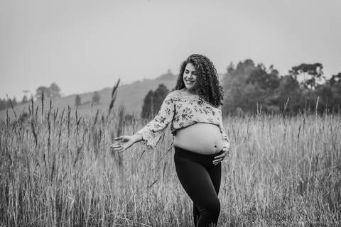 Foto gestante em Palmeiras - SC, gestante, gestação, fotografo gestante, fotografo timbó, fotografo Blumenau, cachoeira formosa, ensaio gestante, ensaio família, cachoeira, Rio dos Cedros-SC, foto gestante Rio dos Cedros, fotografo gestante timbó,'