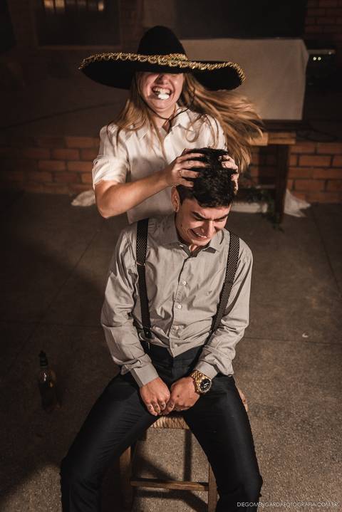 pré wedding, fotografo, fotografo casamento, fotografo casamento Timbó, fotografo casamento Blumenau, fotografo casamento Indaial, casamento, trashthedress, trashthedress timbó, fotografo trash the dress'