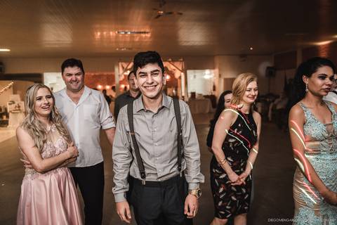 pré wedding, fotografo, fotografo casamento, fotografo casamento Timbó, fotografo casamento Blumenau, fotografo casamento Indaial, casamento, trashthedress, trashthedress timbó, fotografo trash the dress'