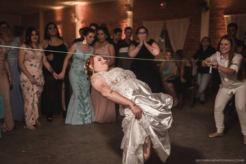 pré wedding, fotografo, fotografo casamento, fotografo casamento Timbó, fotografo casamento Blumenau, fotografo casamento Indaial, casamento, trashthedress, trashthedress timbó, fotografo trash the dress'